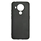 کاور اتوفوکوس مدل AF11 مناسب برای گوشی Nokia 5.4